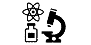Professional R & D